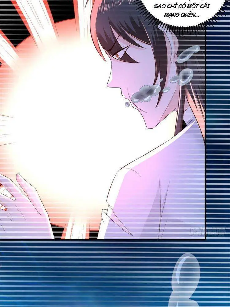 Chapter 68
