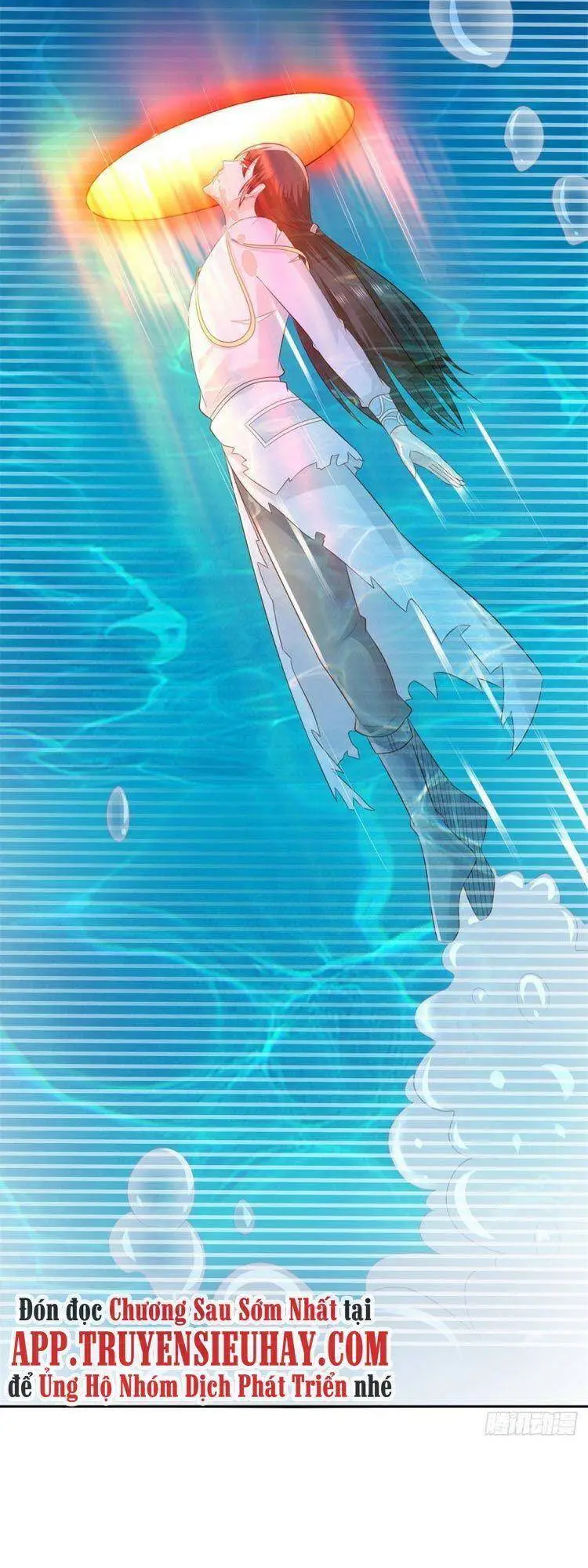Chapter 68