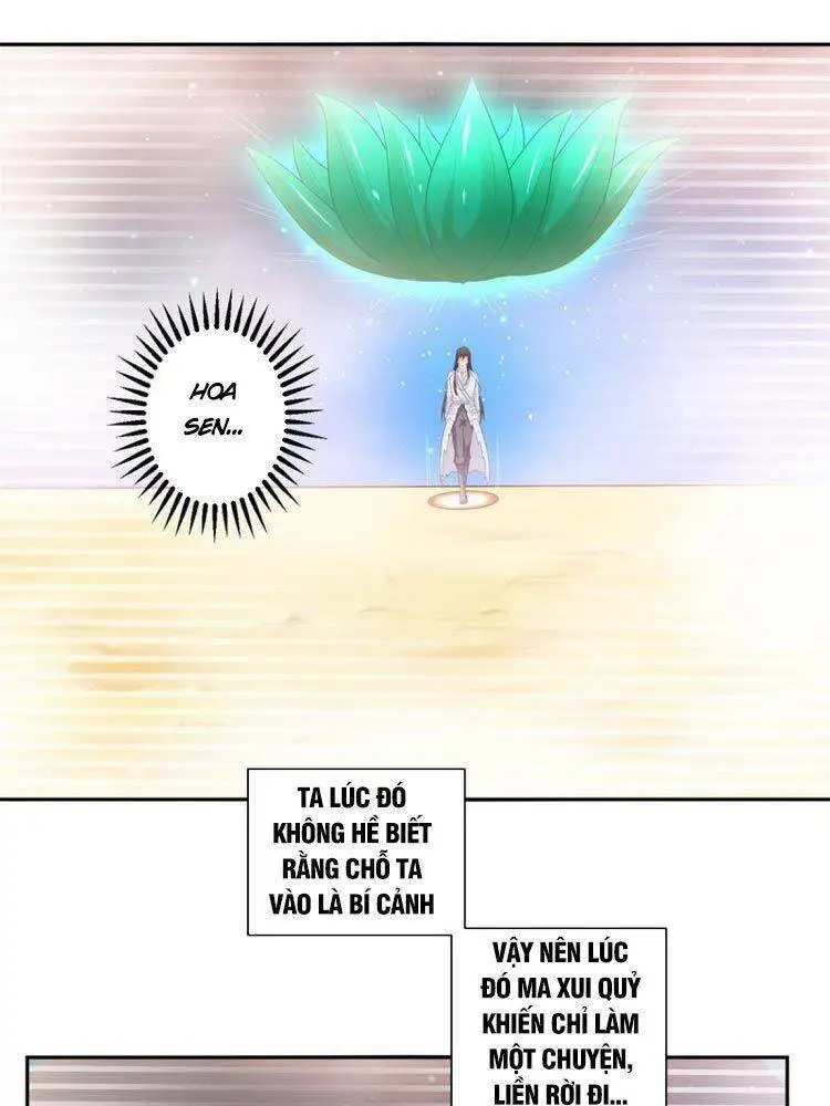 Chapter 68