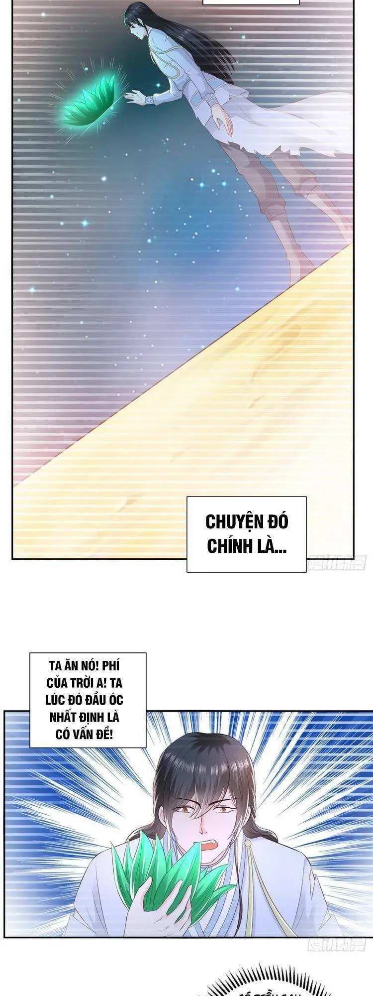 Chapter 68