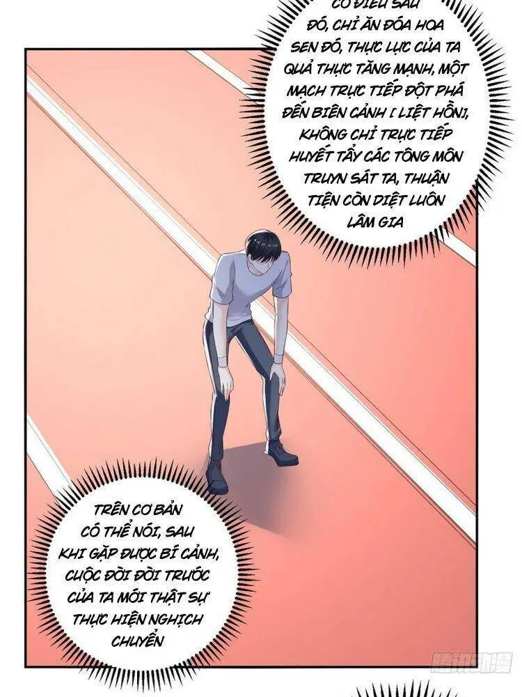 Chapter 68