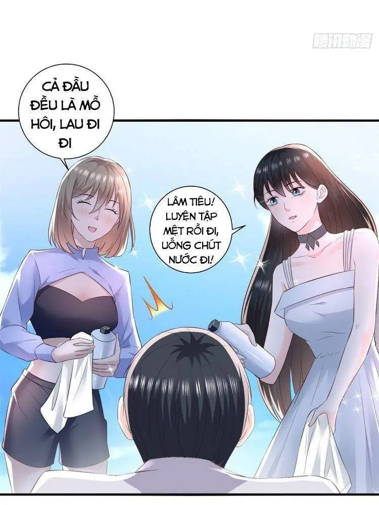 Chapter 68