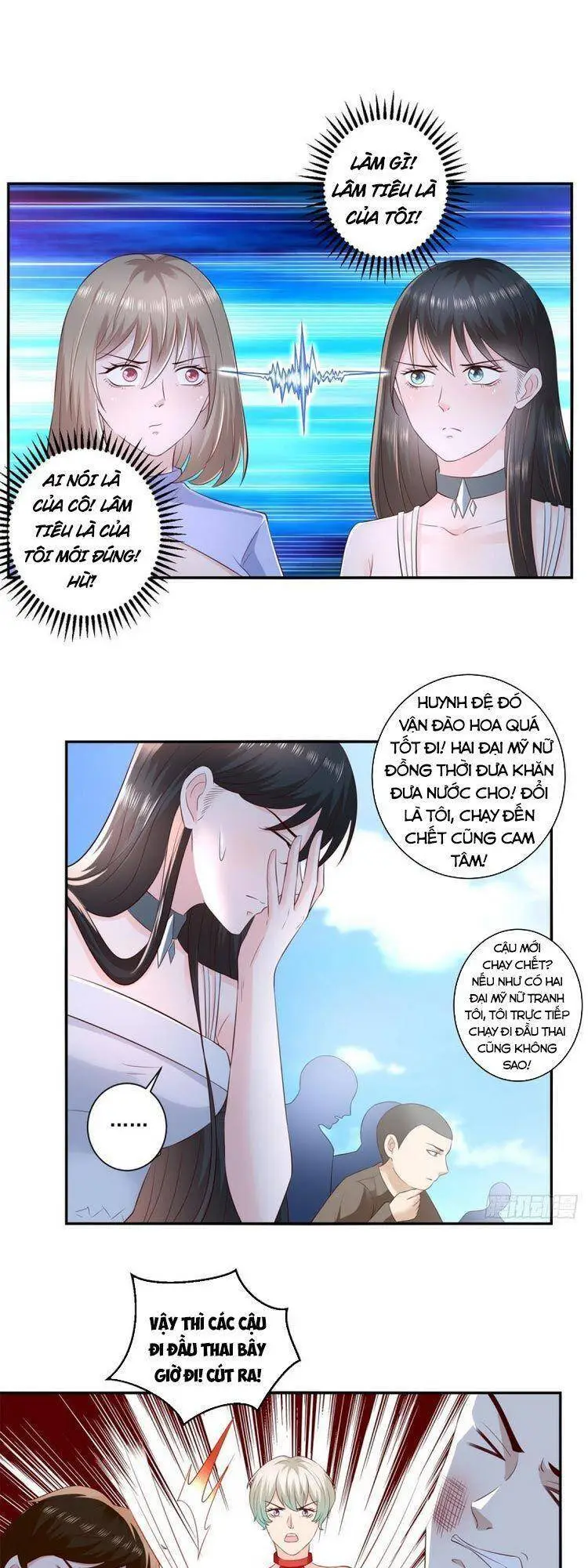 Chapter 68
