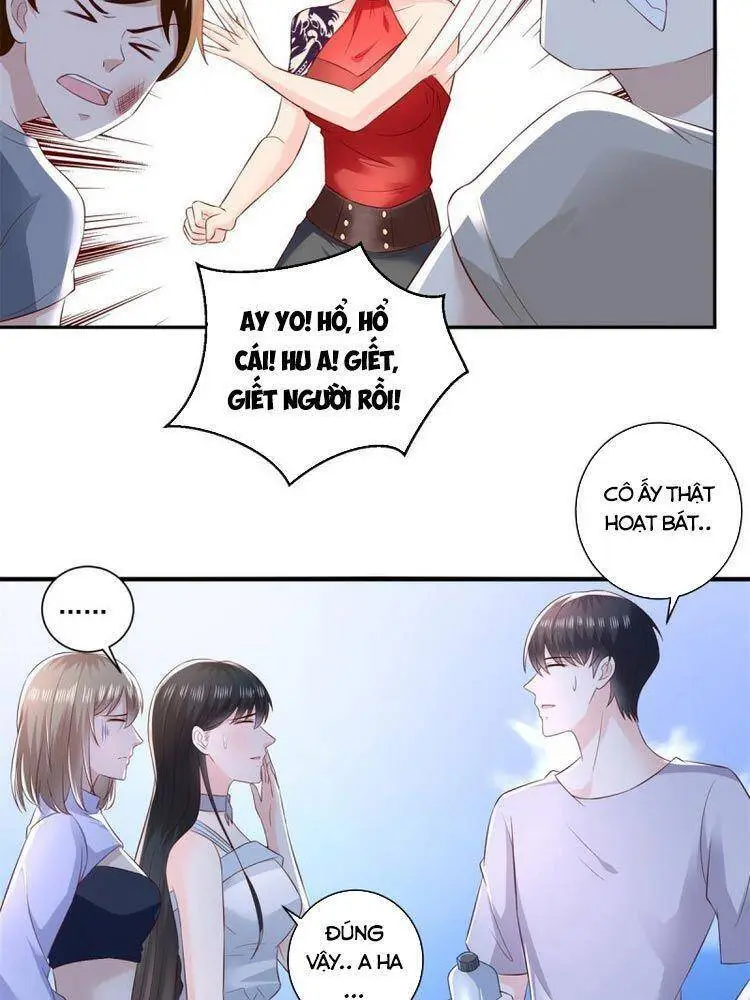 Chapter 68