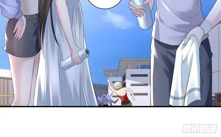 Chapter 68