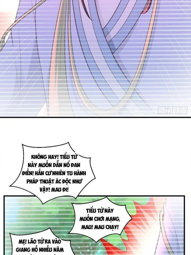 Chapter 68
