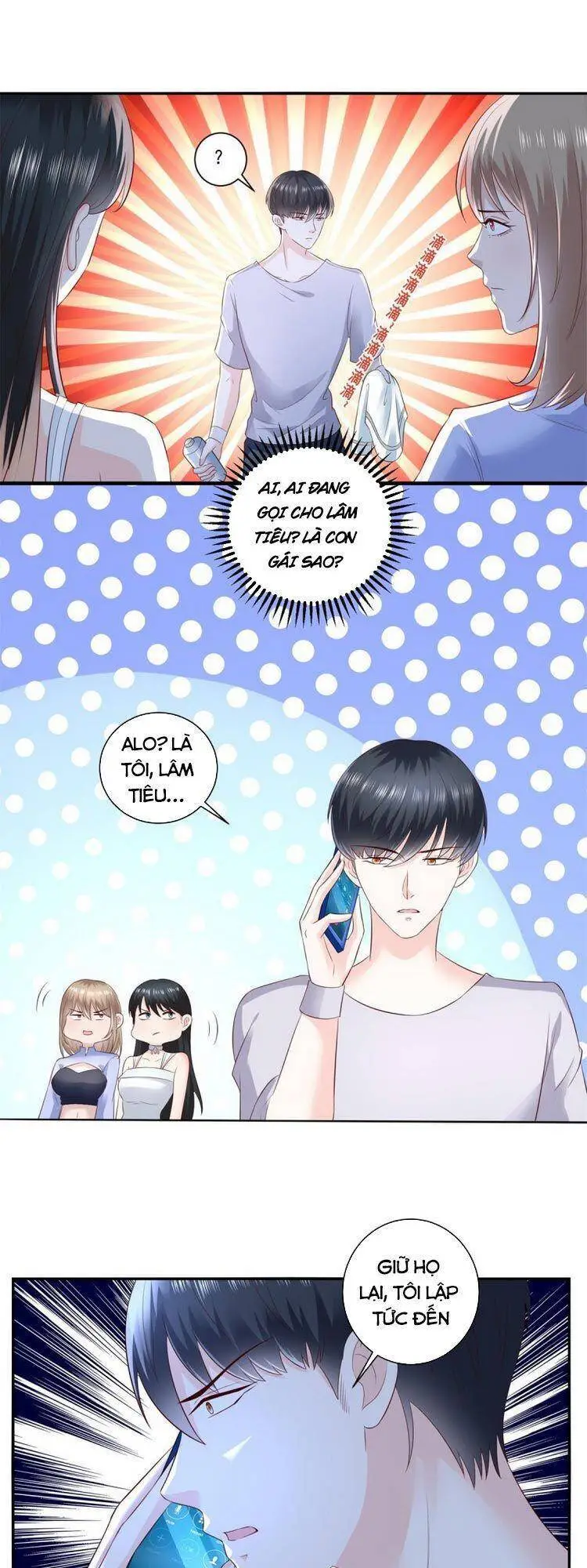 Chapter 68