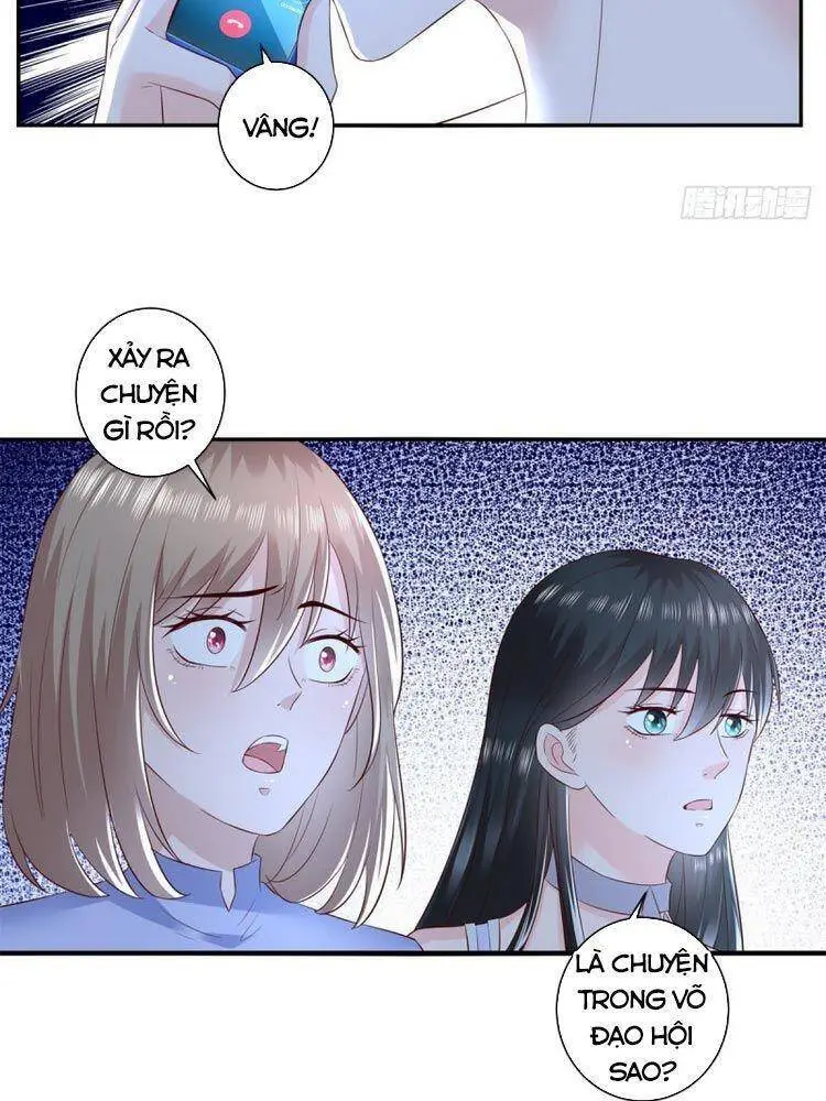Chapter 68