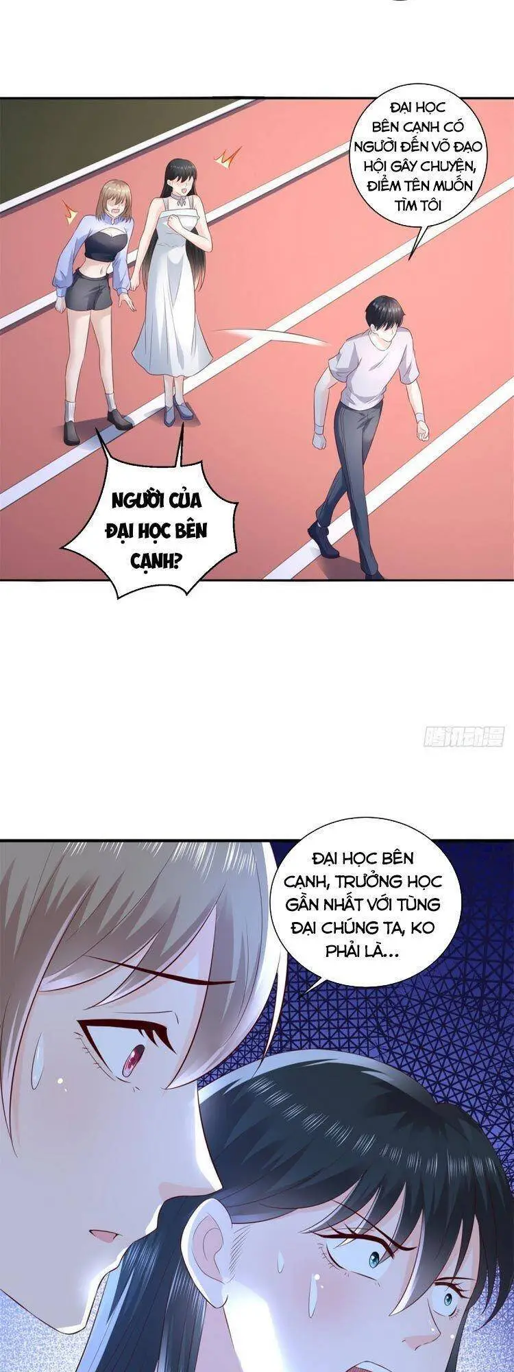 Chapter 68