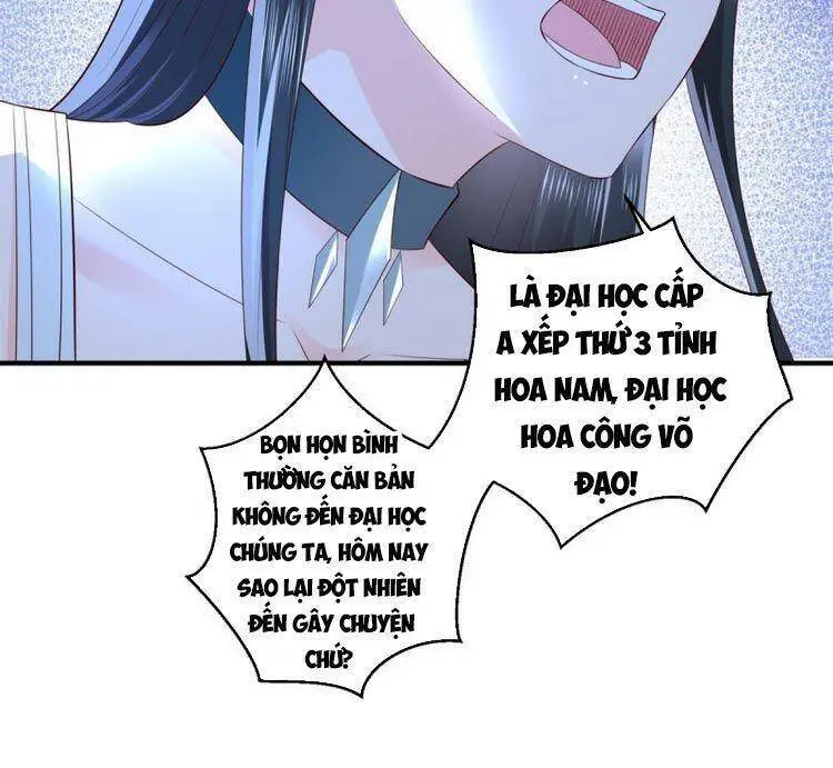 Chapter 68