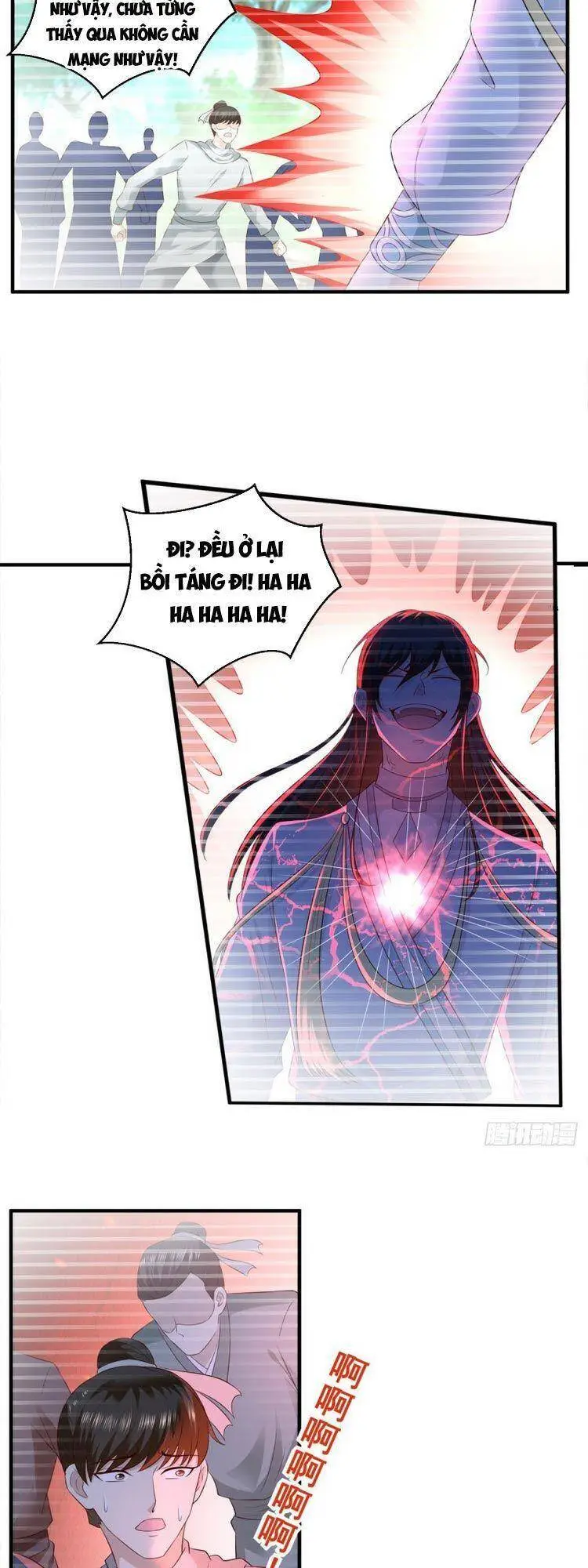 Chapter 68