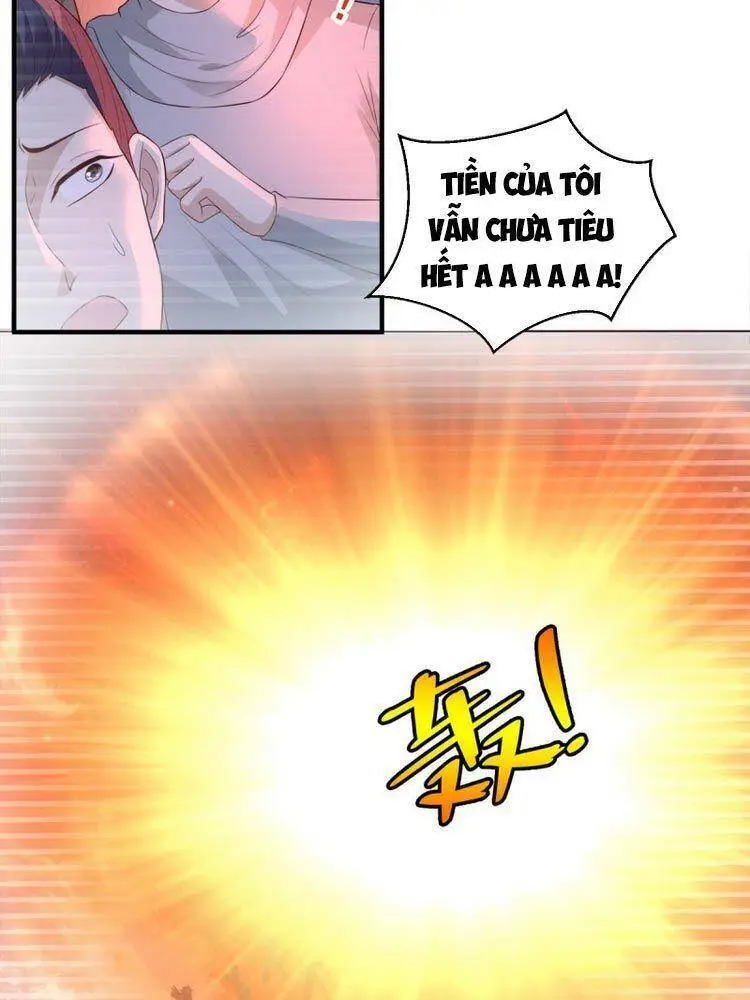 Chapter 68