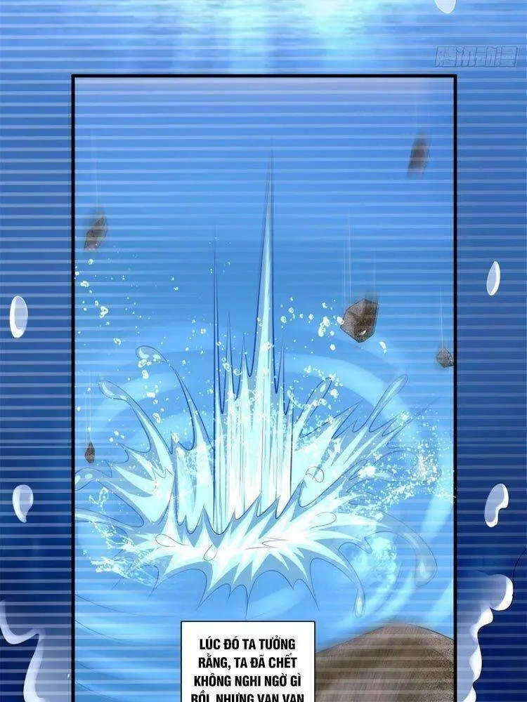 Chapter 68