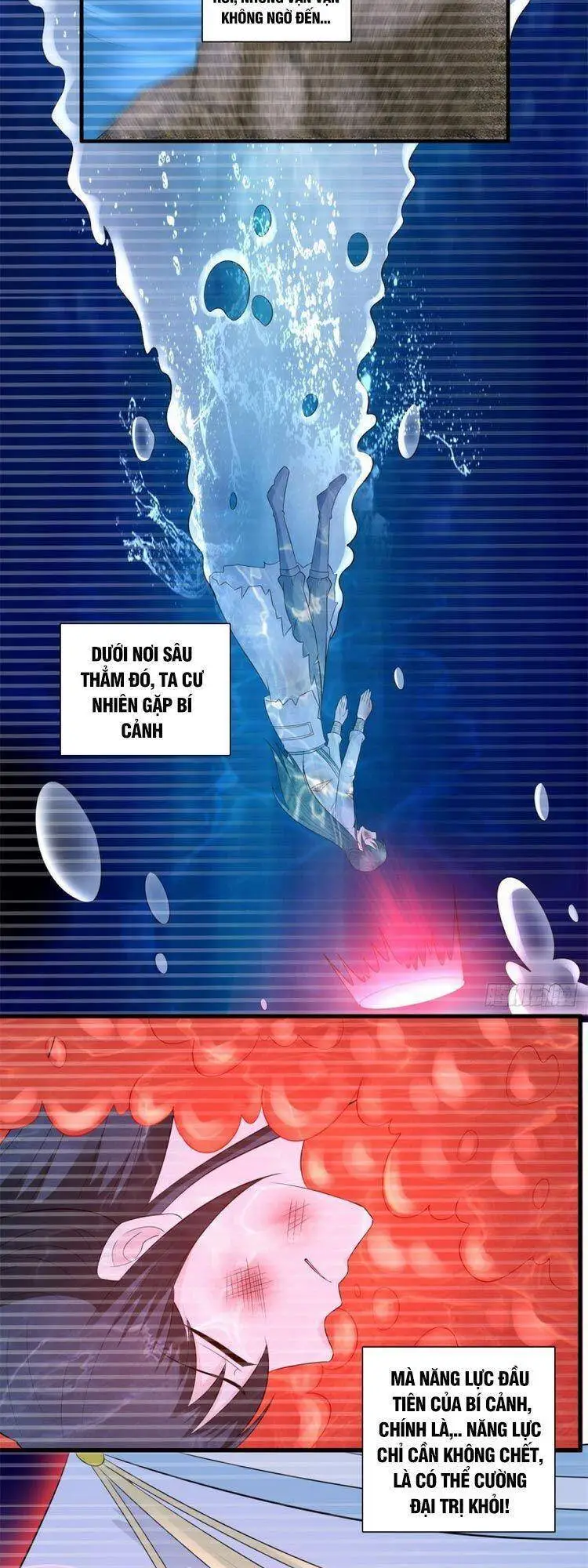 Chapter 68