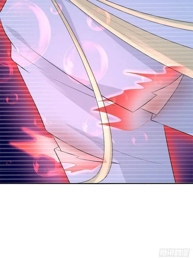 Chapter 68