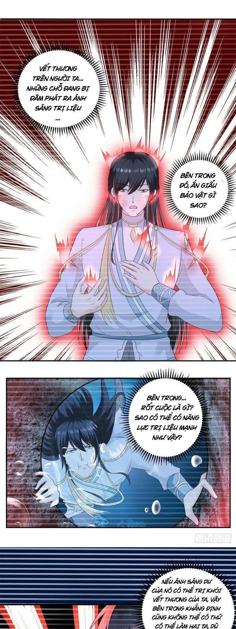 Chapter 68