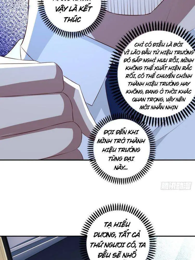 Chapter 66