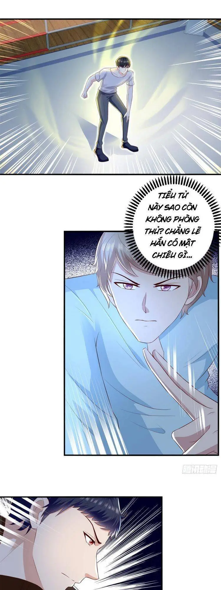 Chapter 64