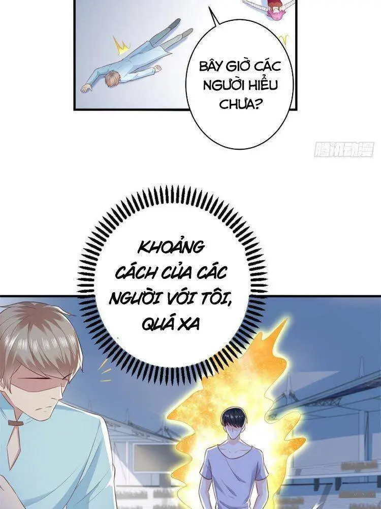Chapter 64