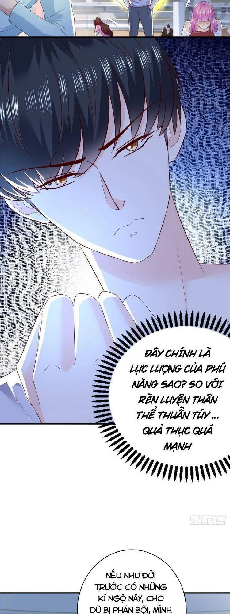 Chapter 64