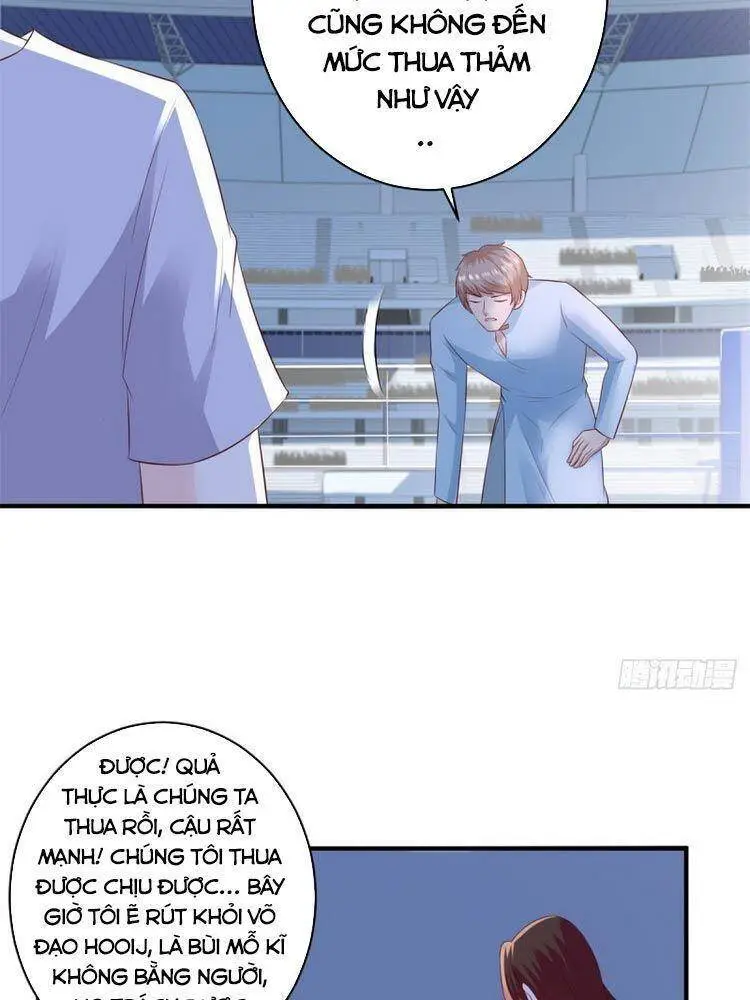 Chapter 64