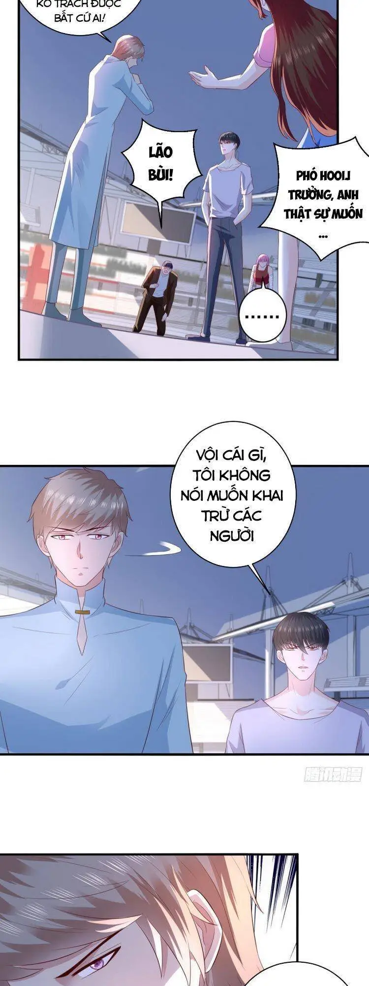 Chapter 64