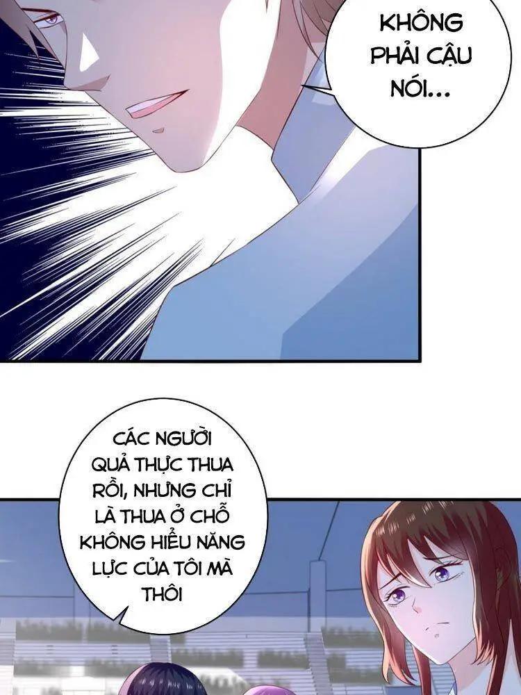 Chapter 64