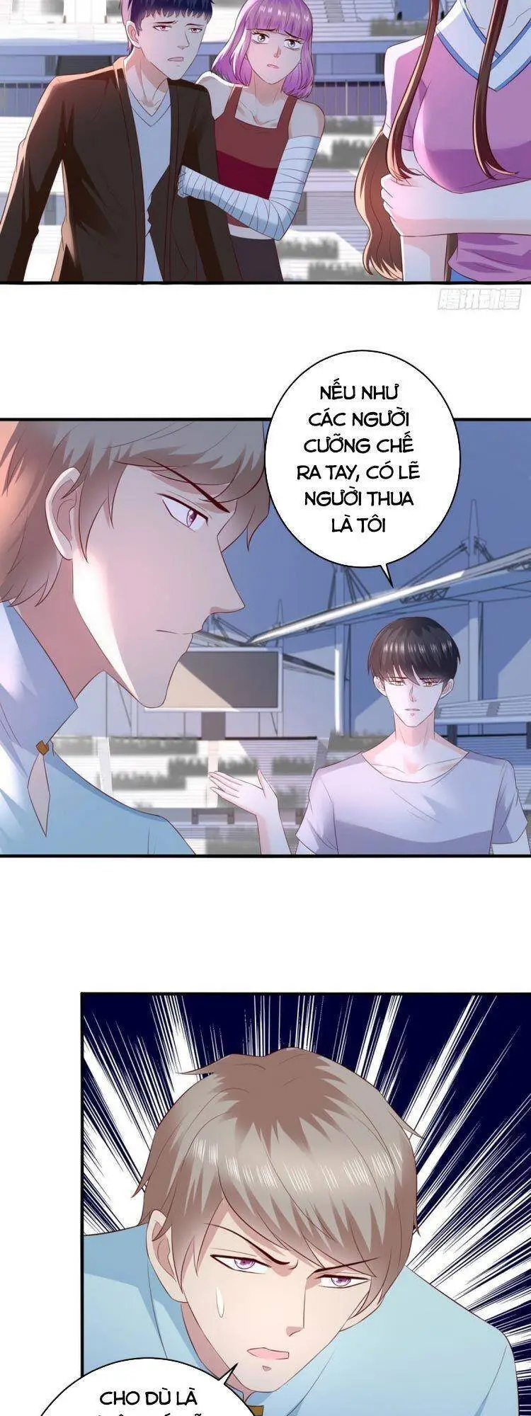 Chapter 64