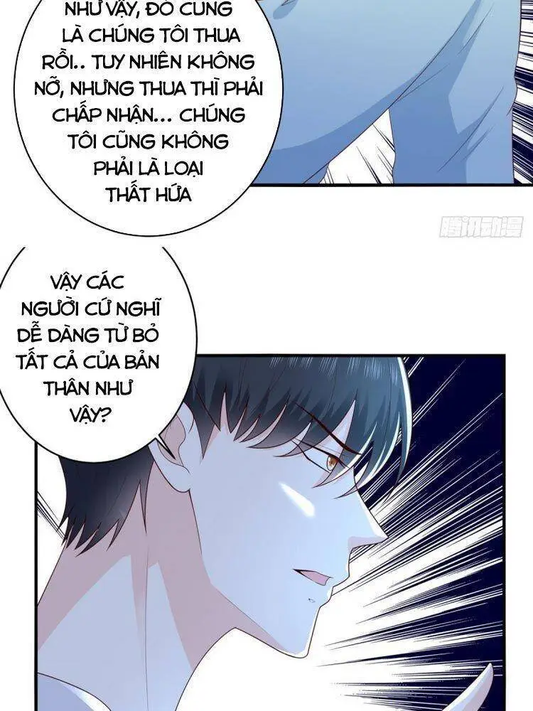 Chapter 64