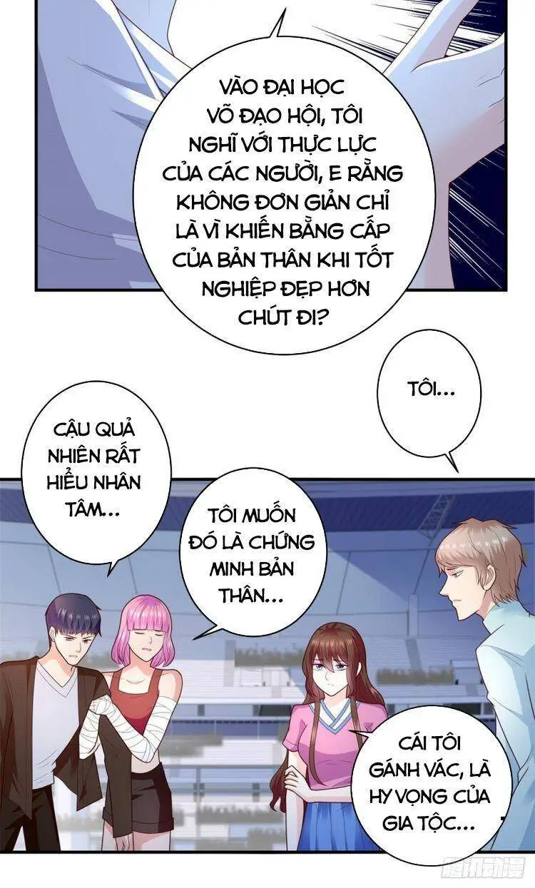 Chapter 64