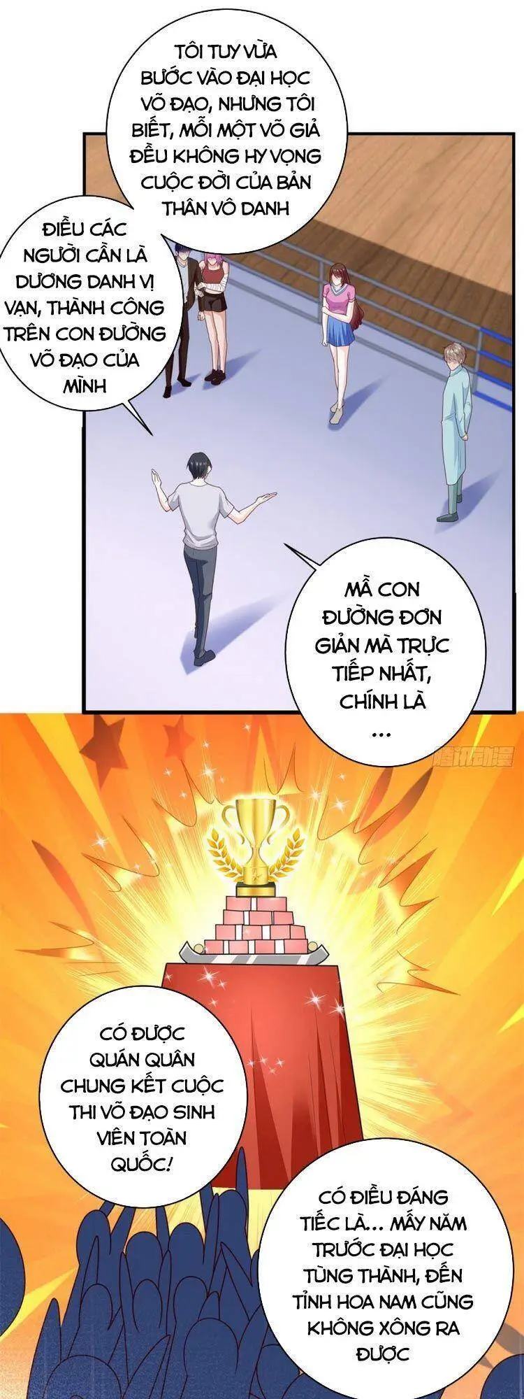 Chapter 64
