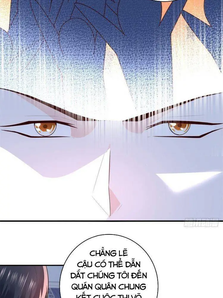 Chapter 64