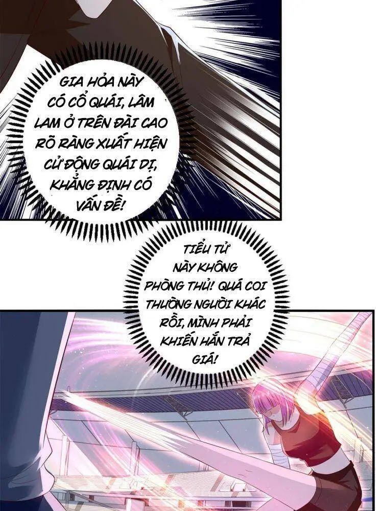 Chapter 64