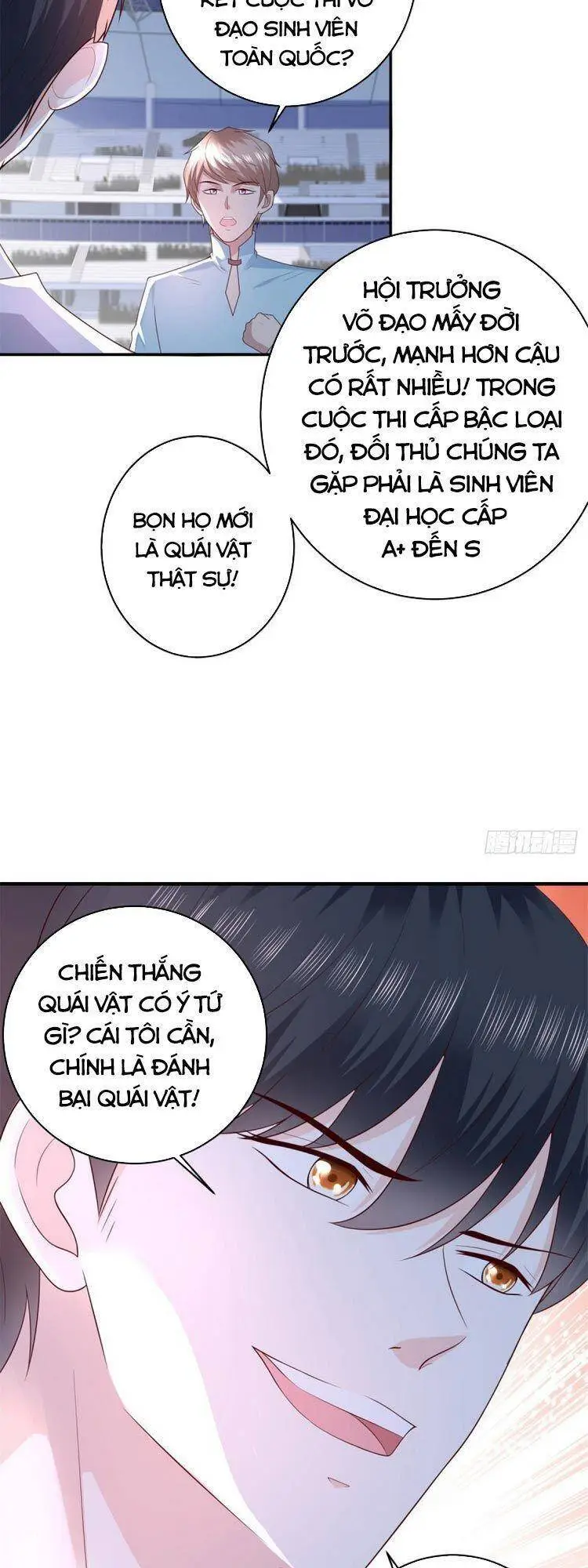 Chapter 64