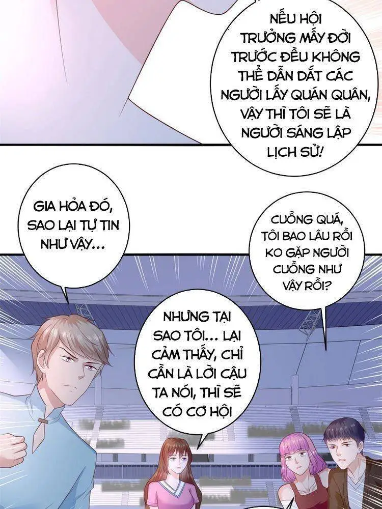 Chapter 64