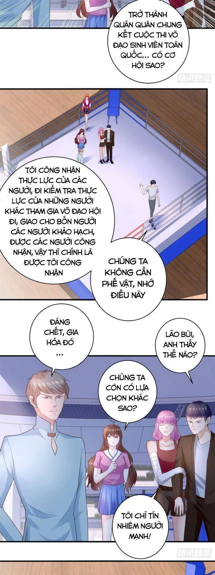 Chapter 64