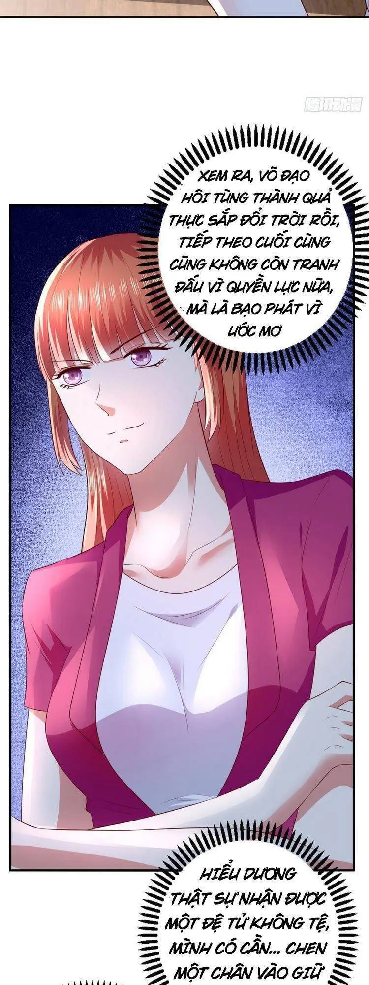 Chapter 64