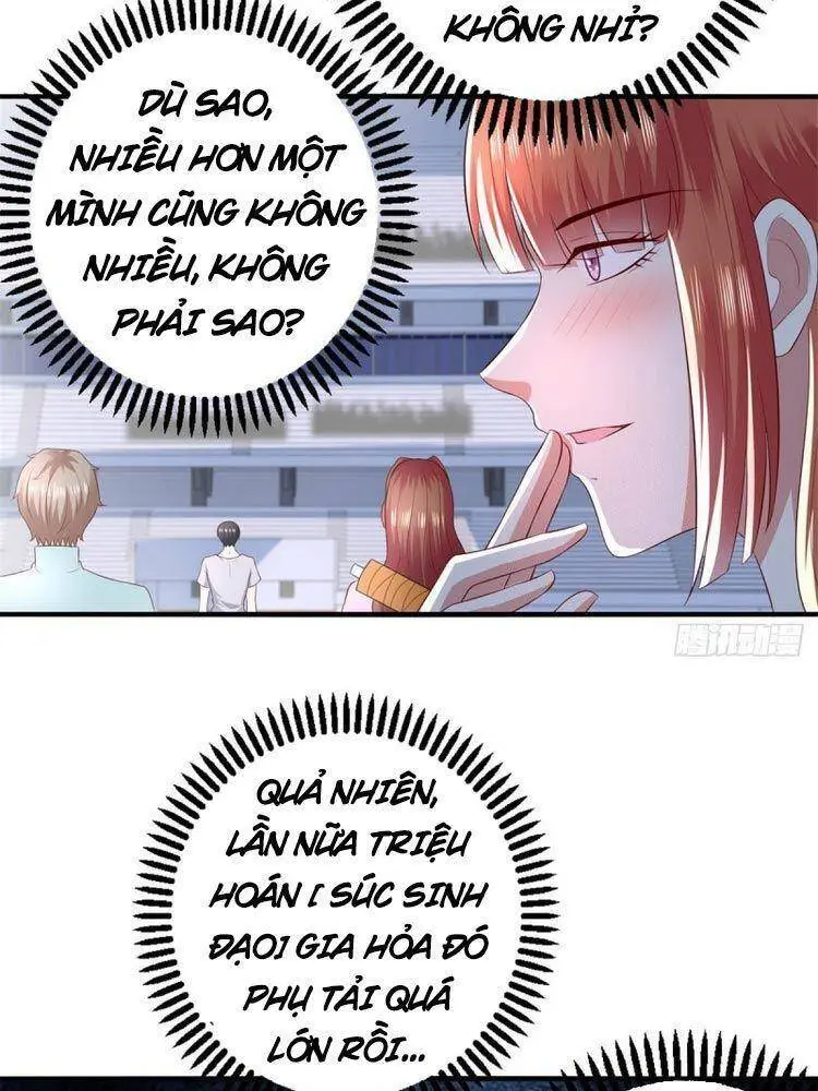 Chapter 64