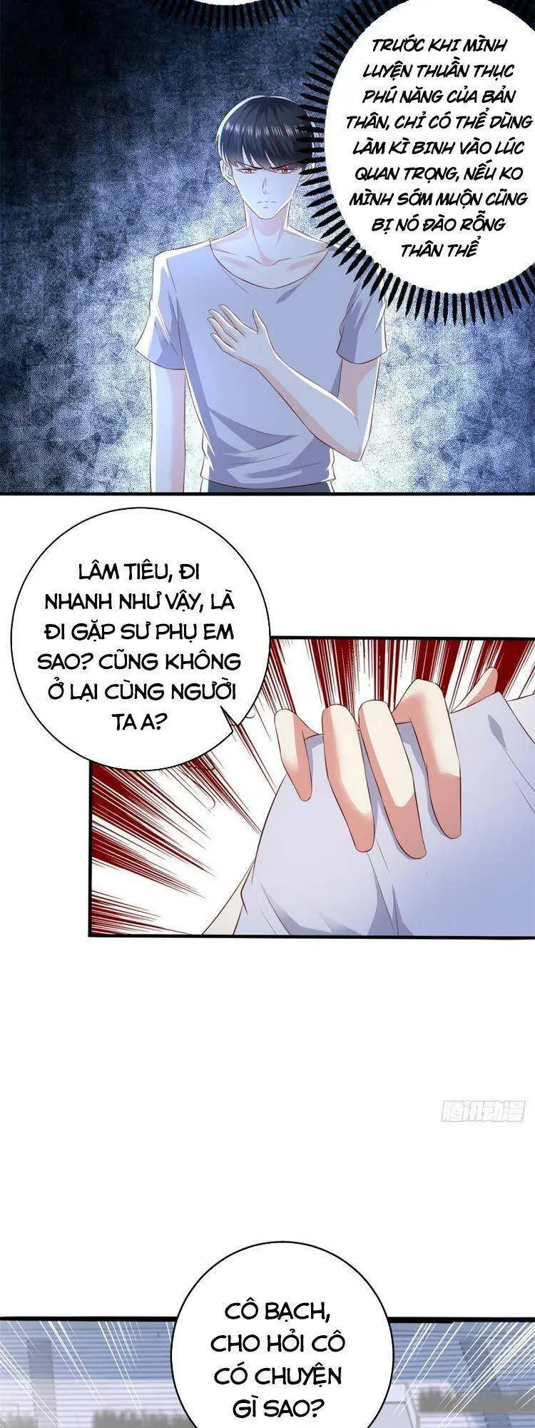 Chapter 64