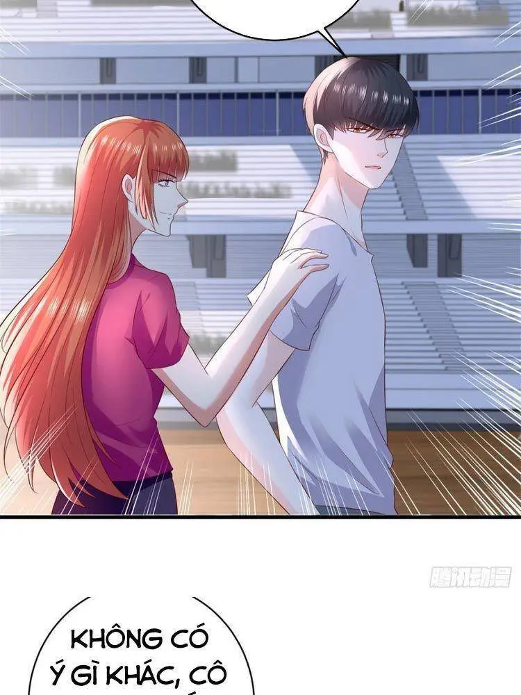 Chapter 64