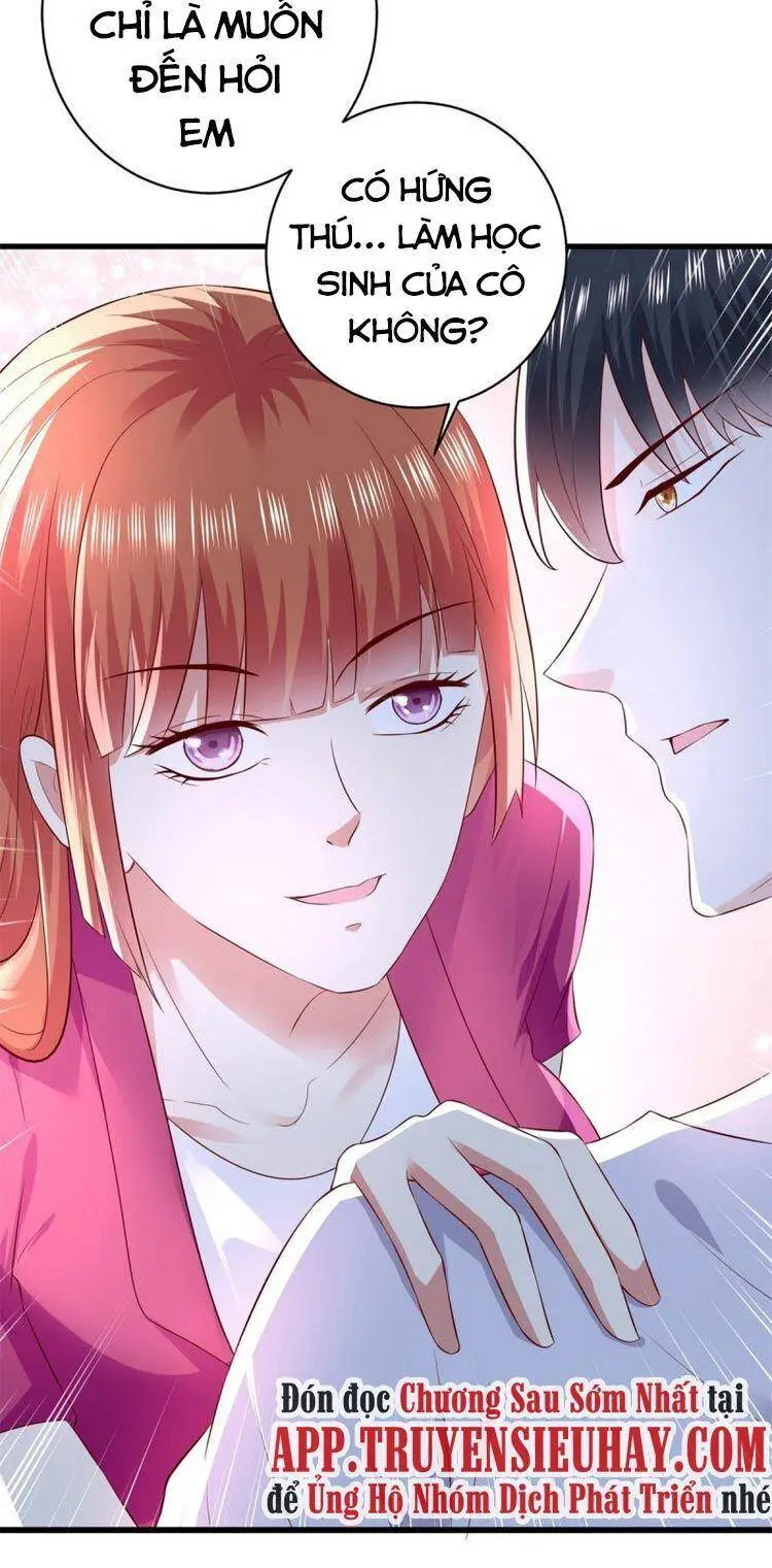 Chapter 64