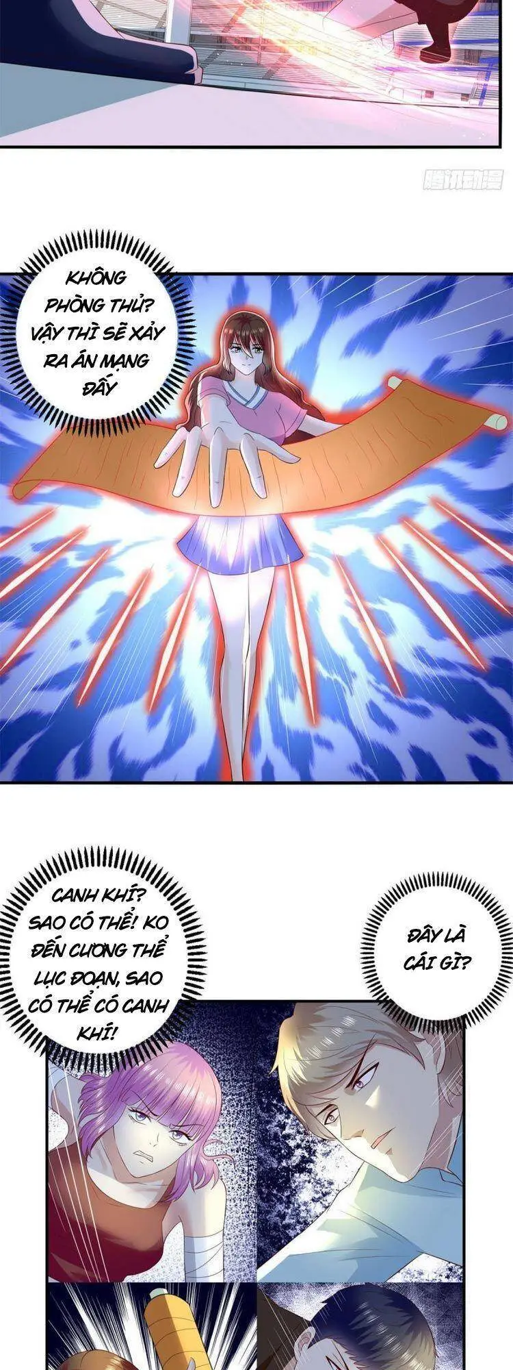 Chapter 64