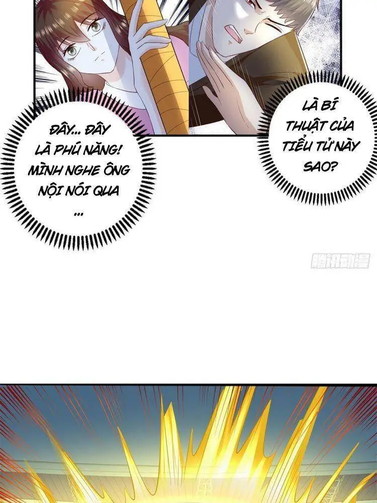Chapter 64