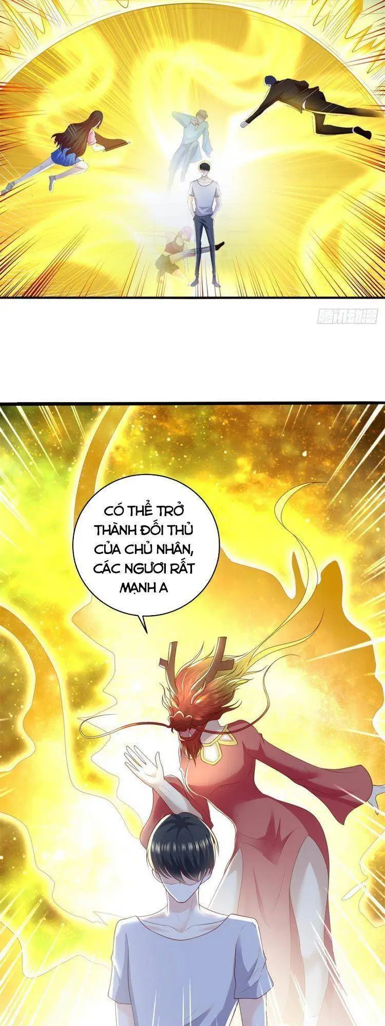 Chapter 64