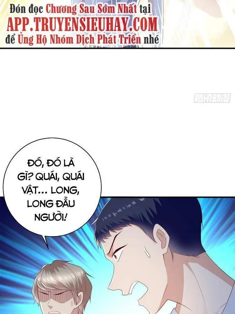 Chapter 64