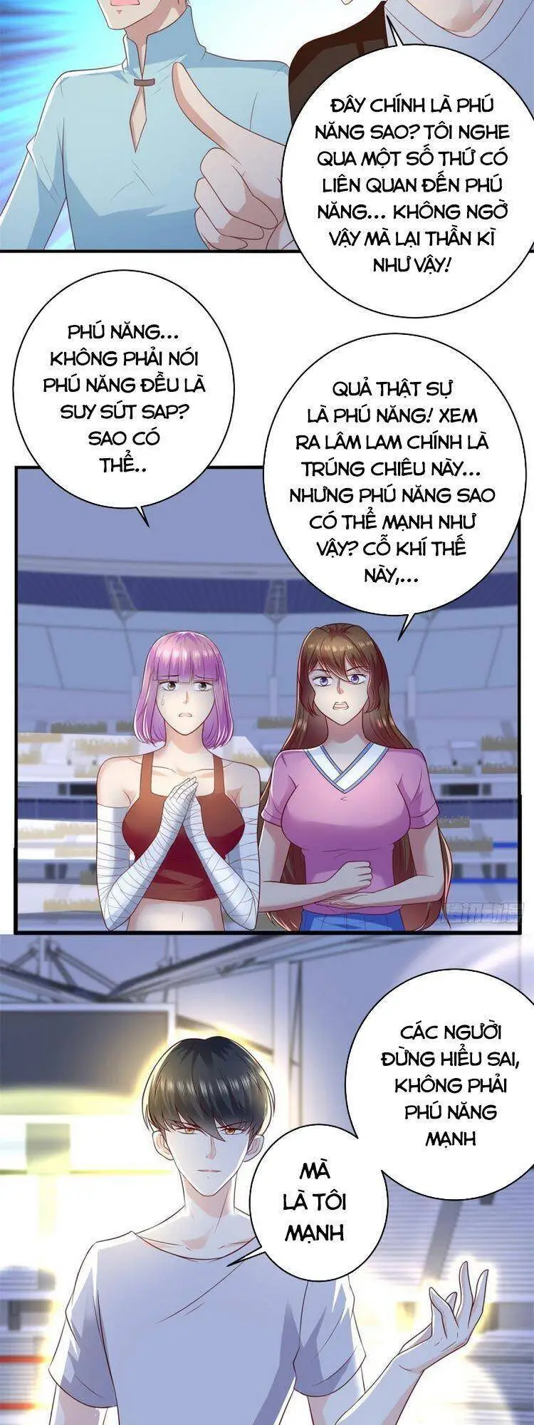 Chapter 64