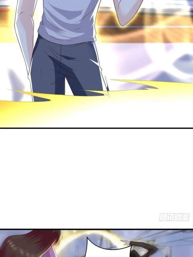 Chapter 64