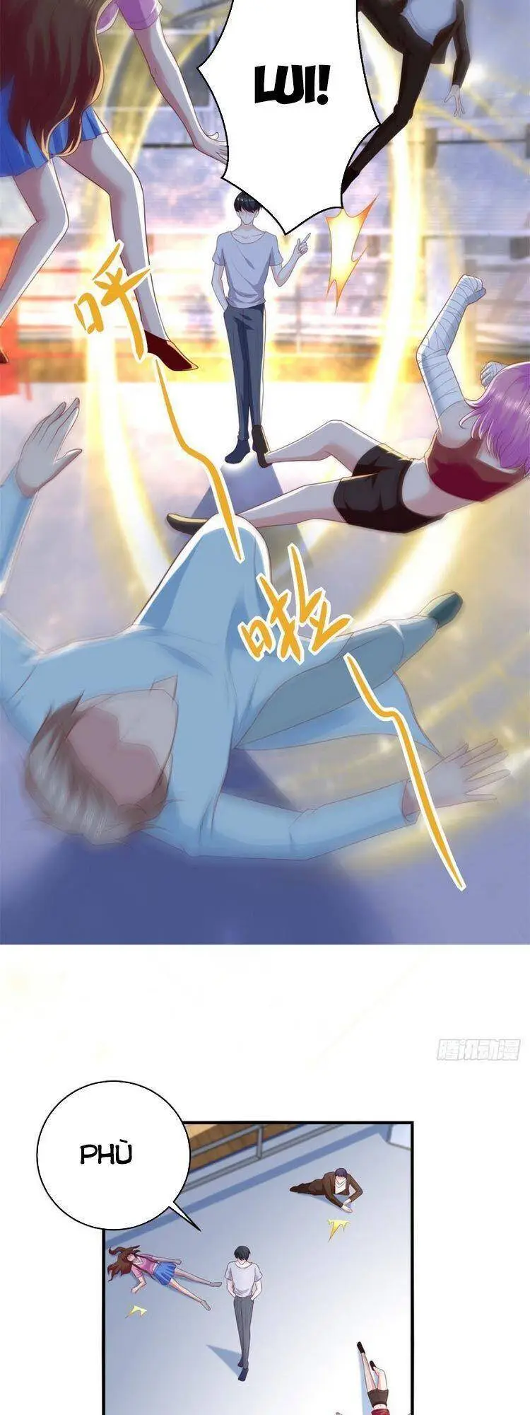 Chapter 64