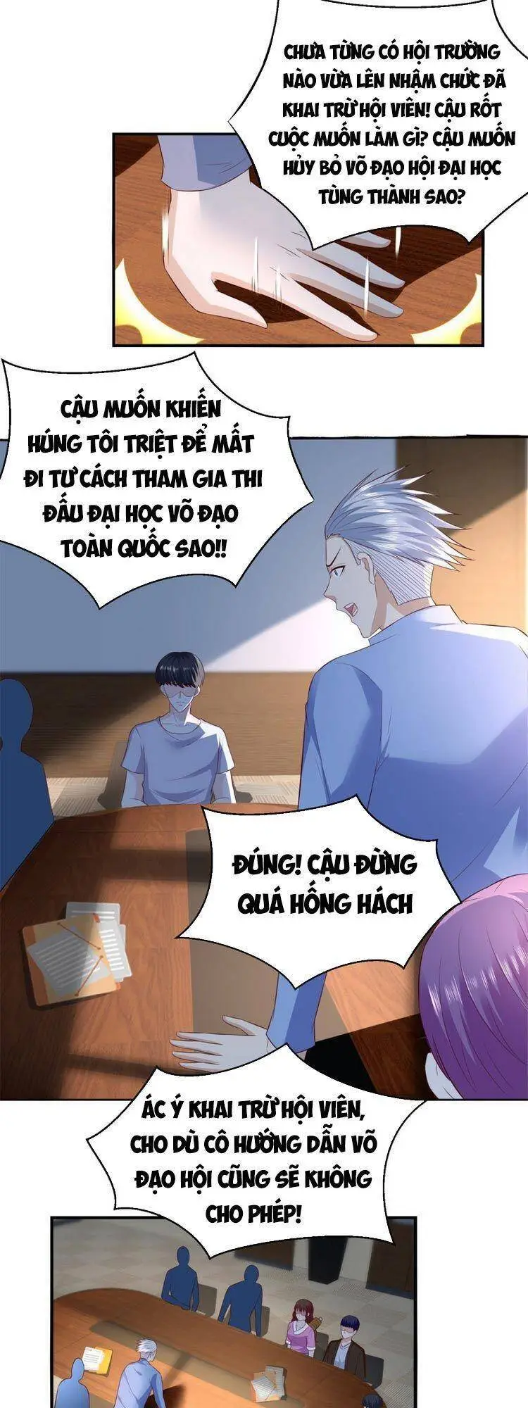Chapter 63
