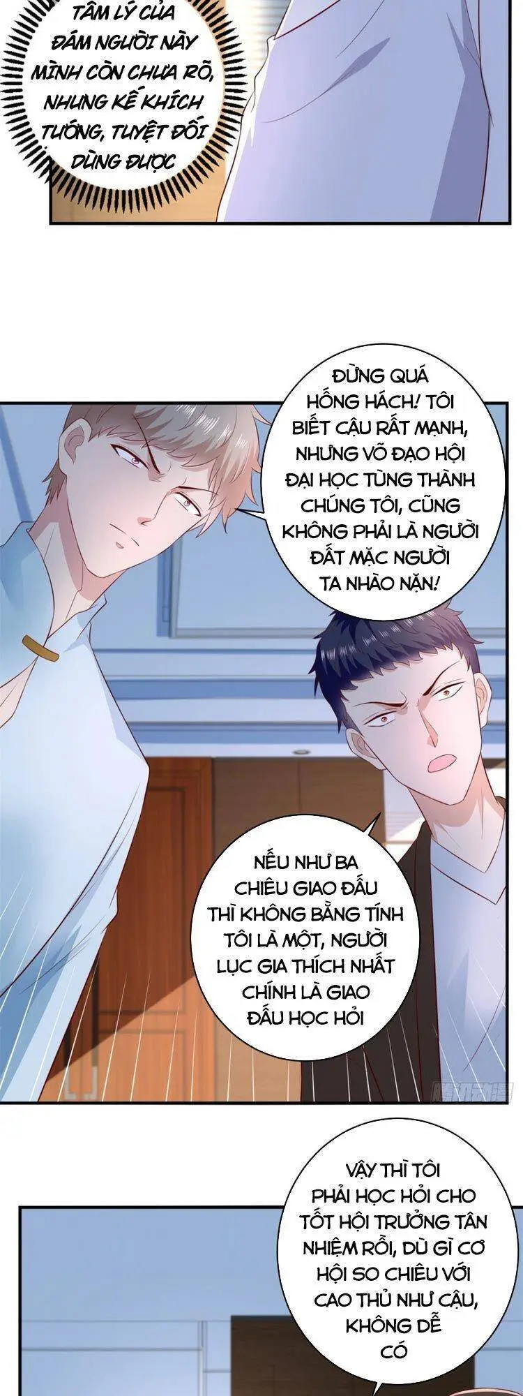Chapter 63